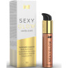 Intt Releases - Sexy Glow Illumination De La Peau Du Corps